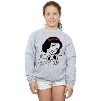 Sweat-shirt enfant Disney BI32089