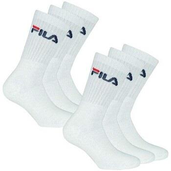 Chaussettes Fila Tennis