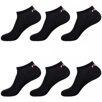 Chaussettes Fila Sneakers