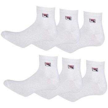 Chaussettes Fila Low Cut