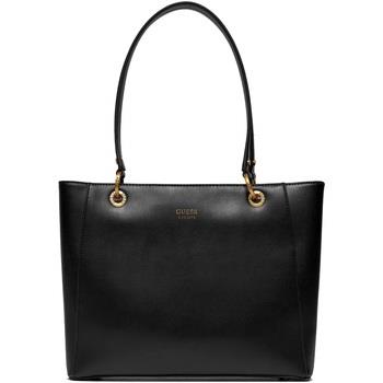 Sac Guess Masie Borsa Tote Donna Black VA919025