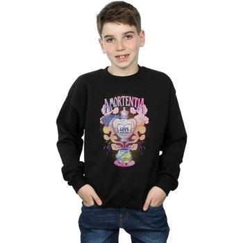 Sweat-shirt enfant Harry Potter Love Potion