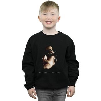 Sweat-shirt enfant Harry Potter Bellatrix Lestrange Portrait