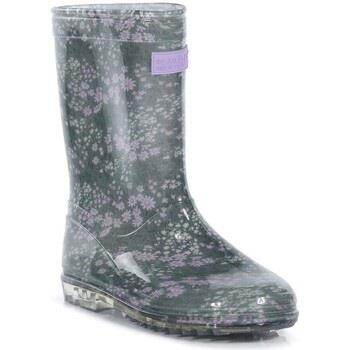 Bottes enfant Regatta Wenlock