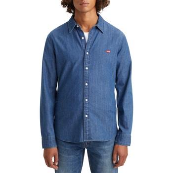 Chemise Levis Chemise coton cintrée Levi's®