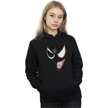 Sweat-shirt Marvel BI11638