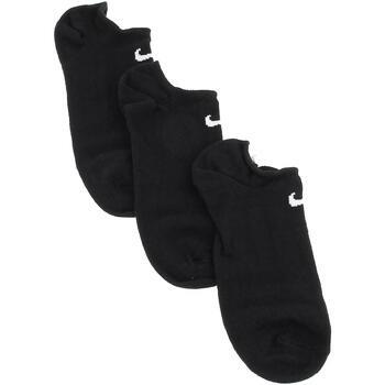 Socquettes Nike Unisex lightweight no-show soc