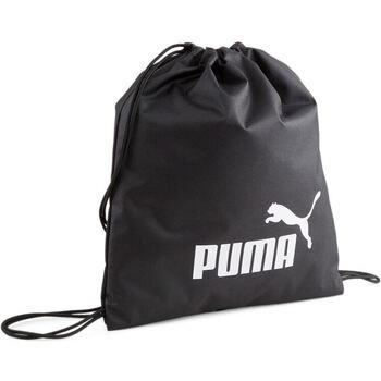 Sac de sport Puma Phase Gym Sack