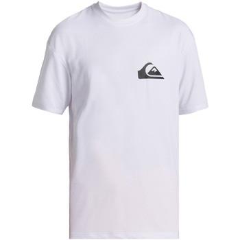 Debardeur enfant Quiksilver Everyday Surf