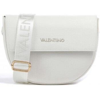 Sac à main Valentino Sac à main valentino femme VBS3XJ02 blanc - Uniqu...