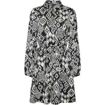 Robe Vero Moda Robe courte