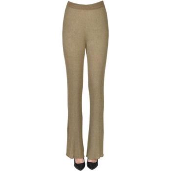 Pantalon Jonathan Simkhai PNP00003061AE