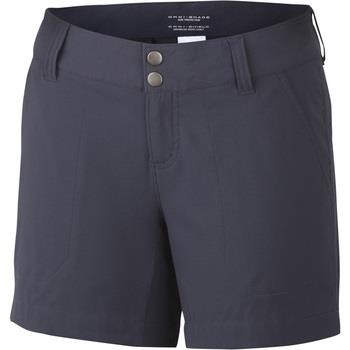 Jogging Columbia Saturday Trail Short