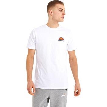 Polo Ellesse Canaletto Tee