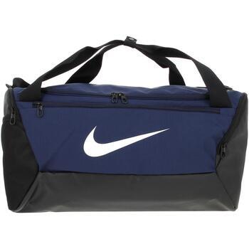 Sac de sport Nike Nk brsla s duff - 9.5 (41l)