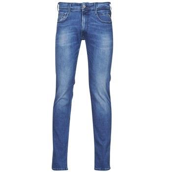Jeans Replay M914-000-261C39