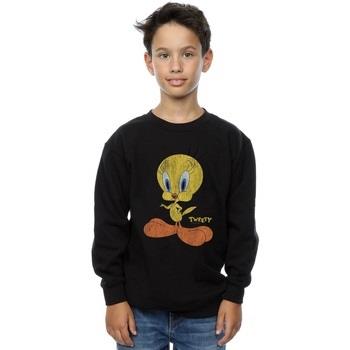 Sweat-shirt enfant Dessins Animés BI23306