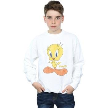 Sweat-shirt enfant Dessins Animés BI23306