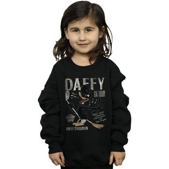 Sweat-shirt enfant Dessins Animés BI23517