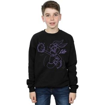 Sweat-shirt enfant Dessins Animés BI23531