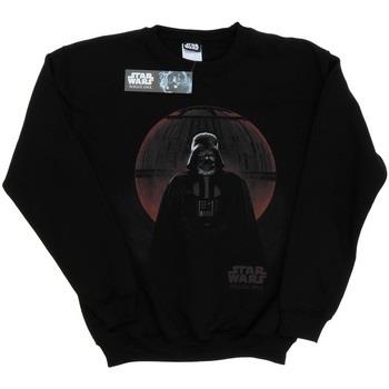 Sweat-shirt enfant Disney Rogue One Death Star