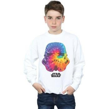 Sweat-shirt enfant Disney Saturn