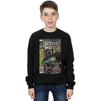 Sweat-shirt enfant Disney BI33925