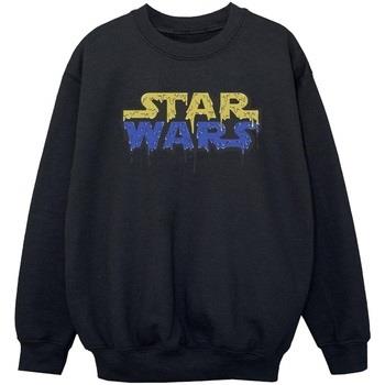 Sweat-shirt enfant Disney BI33946