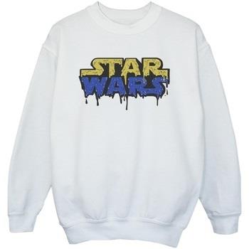 Sweat-shirt enfant Disney BI33946