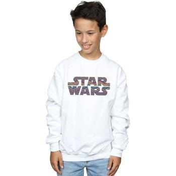 Sweat-shirt enfant Disney BI33966