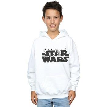 Sweat-shirt enfant Disney BI33967