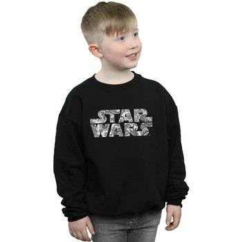 Sweat-shirt enfant Disney BI33982