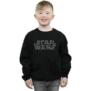 Sweat-shirt enfant Disney BI33983