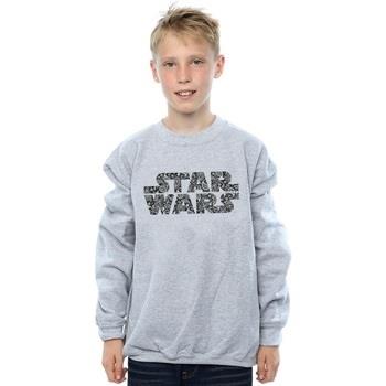 Sweat-shirt enfant Disney BI33983