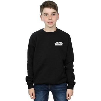 Sweat-shirt enfant Disney BI34006