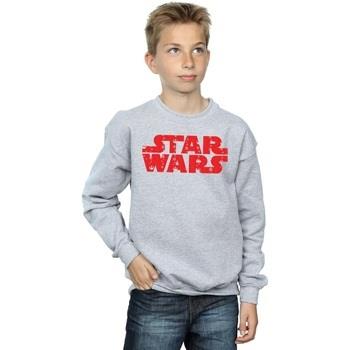 Sweat-shirt enfant Disney BI34079