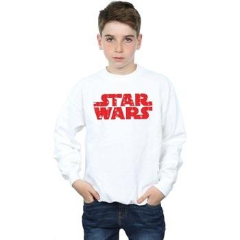 Sweat-shirt enfant Disney BI34079