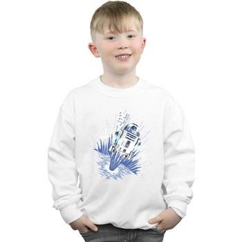 Sweat-shirt enfant Disney Blast Off