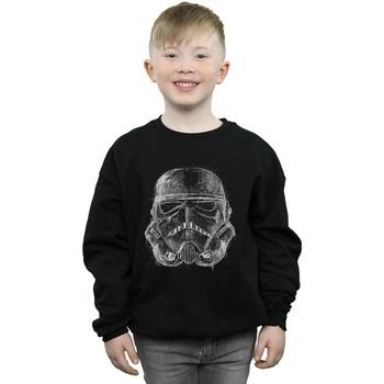 Sweat-shirt enfant Disney BI34157