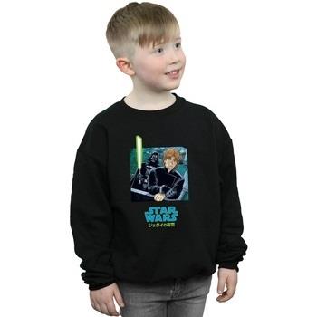 Sweat-shirt enfant Disney BI34180