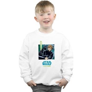 Sweat-shirt enfant Disney BI34180