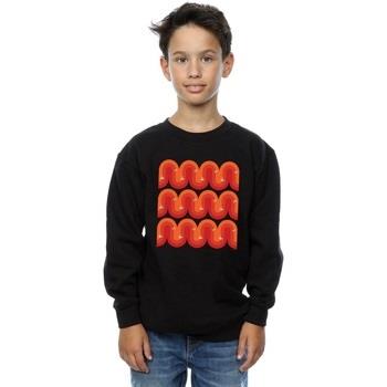 Sweat-shirt enfant Disney X-Wing And TIE Fighter