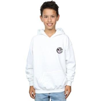 Sweat-shirt enfant Disney Death Star