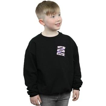 Sweat-shirt enfant Disney Rule Your Galaxy