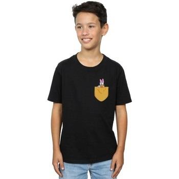 T-shirt enfant Disney BI27932