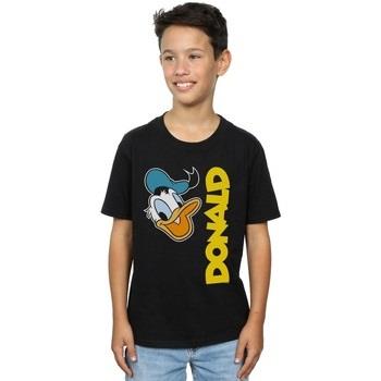 T-shirt enfant Disney Greetings