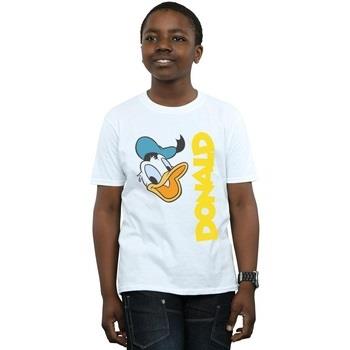 T-shirt enfant Disney Greetings