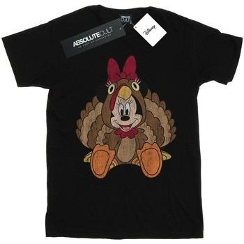 T-shirt enfant Disney BI28026