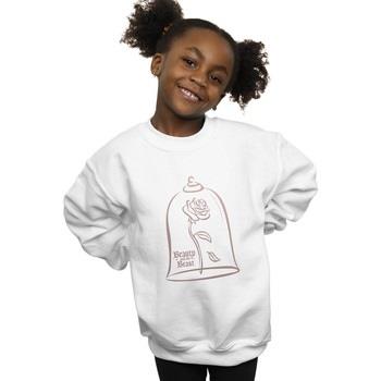 Sweat-shirt enfant Disney BI32120