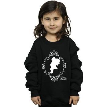 Sweat-shirt enfant Disney BI32121